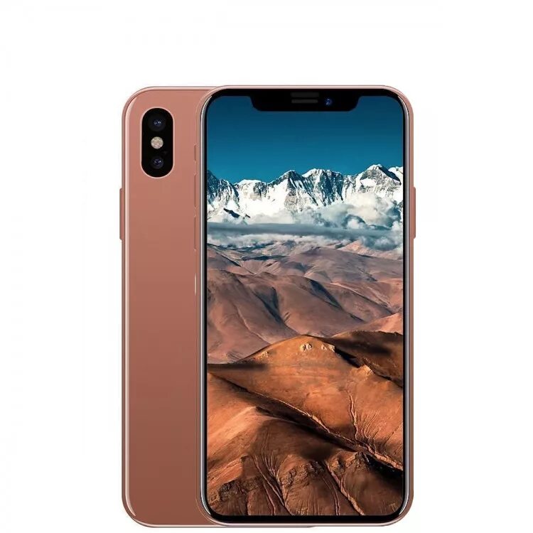 Тел за 10 к. Apple iphone x 128 ГБ. Iphone x 32gb. Iphone 12 Pro Max 128gb Gold. Iphone x 13.