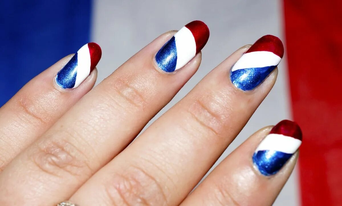 Нэйлхакерша - маникюр, ногти - Картинки из тем OK.RU Unhas bonitas, Unhas desenh