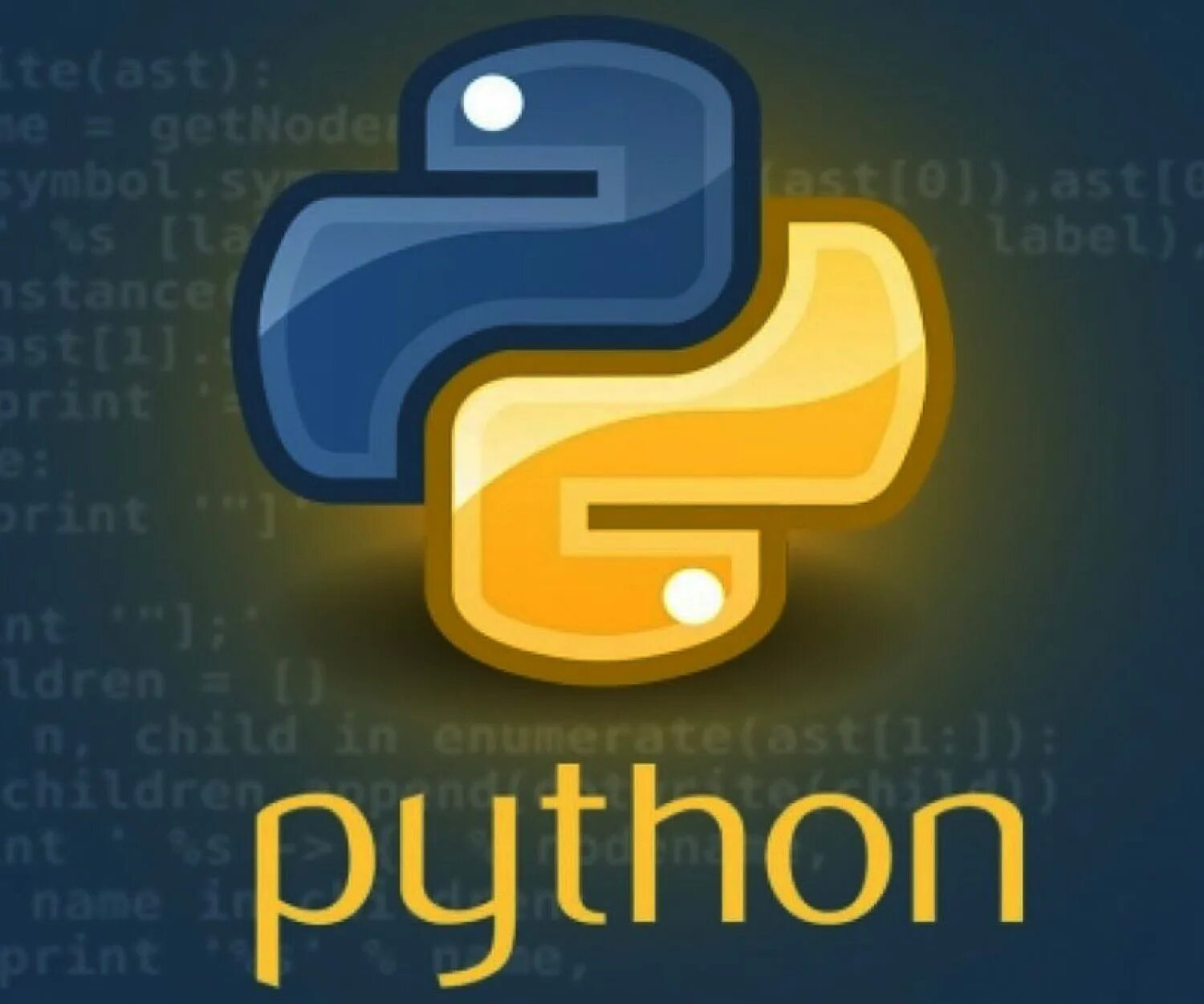 Язык программирования python подходит для. Питон язык программирования. питон программирование язык программирования. питон 3 программирование. язык программирования на патон.
