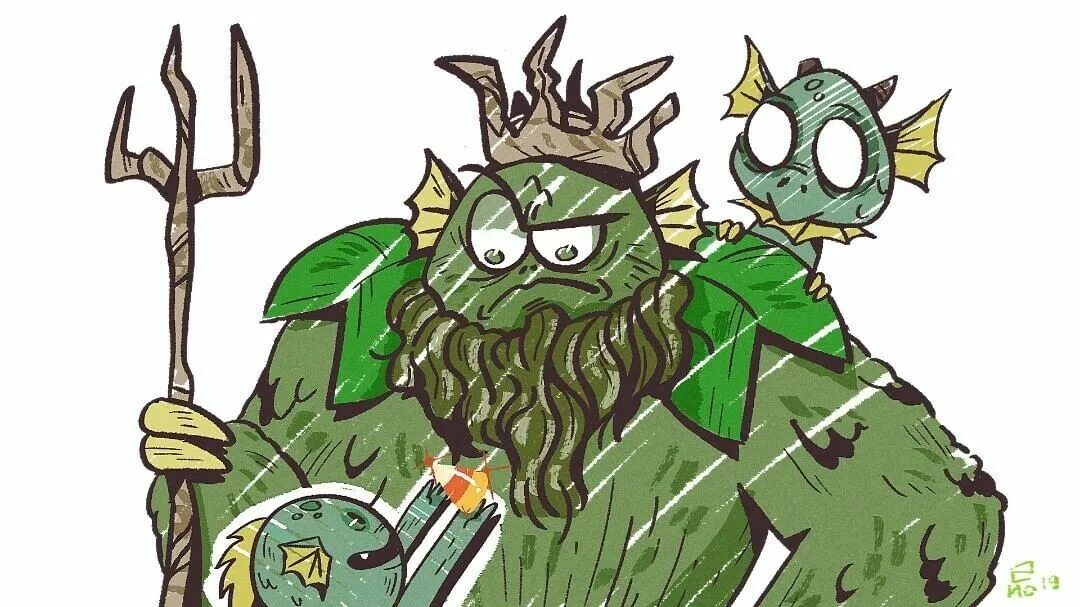 Don't starve together вурта. Вурт донт старв. Don't starve вурт. Don't starve вурт. Don't starve together мэрмы.