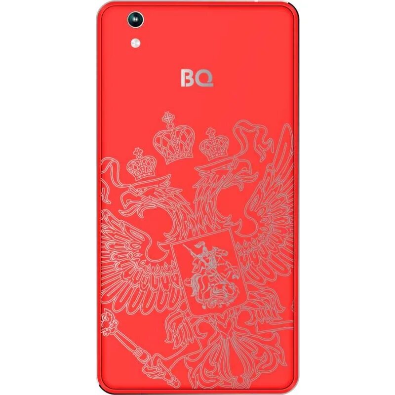 Bq 5533g. Bq смартфоны. Moby bq-701 красный. Bq 5745l clever 32 гб. Bq5738-854.