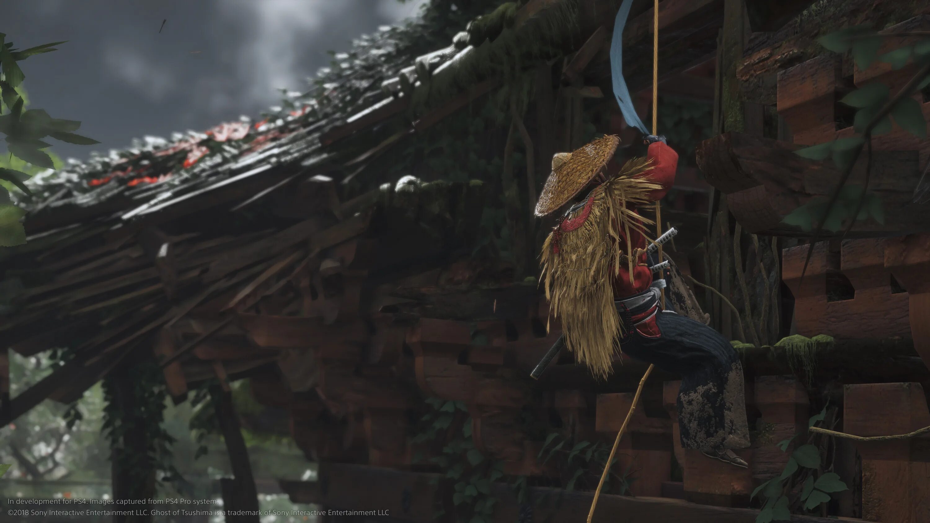 Ghost of tsushima как победить. Ghost of tsushima ps4. ghost of tsushima ps4 скриншоты. призрак цусимы.