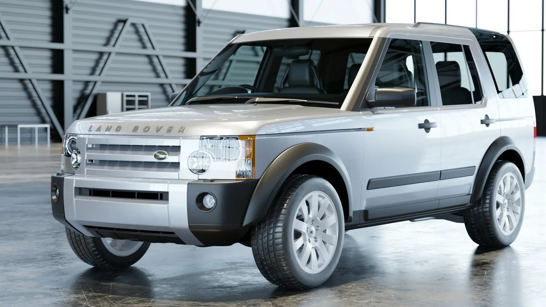 Ленд Ровер Дискавери 3. Ленд Ровер Дискавери 3 2006. Land Rover Discovery 3 2006. Ленд Ровер Дискавери 2005. Дискавери история