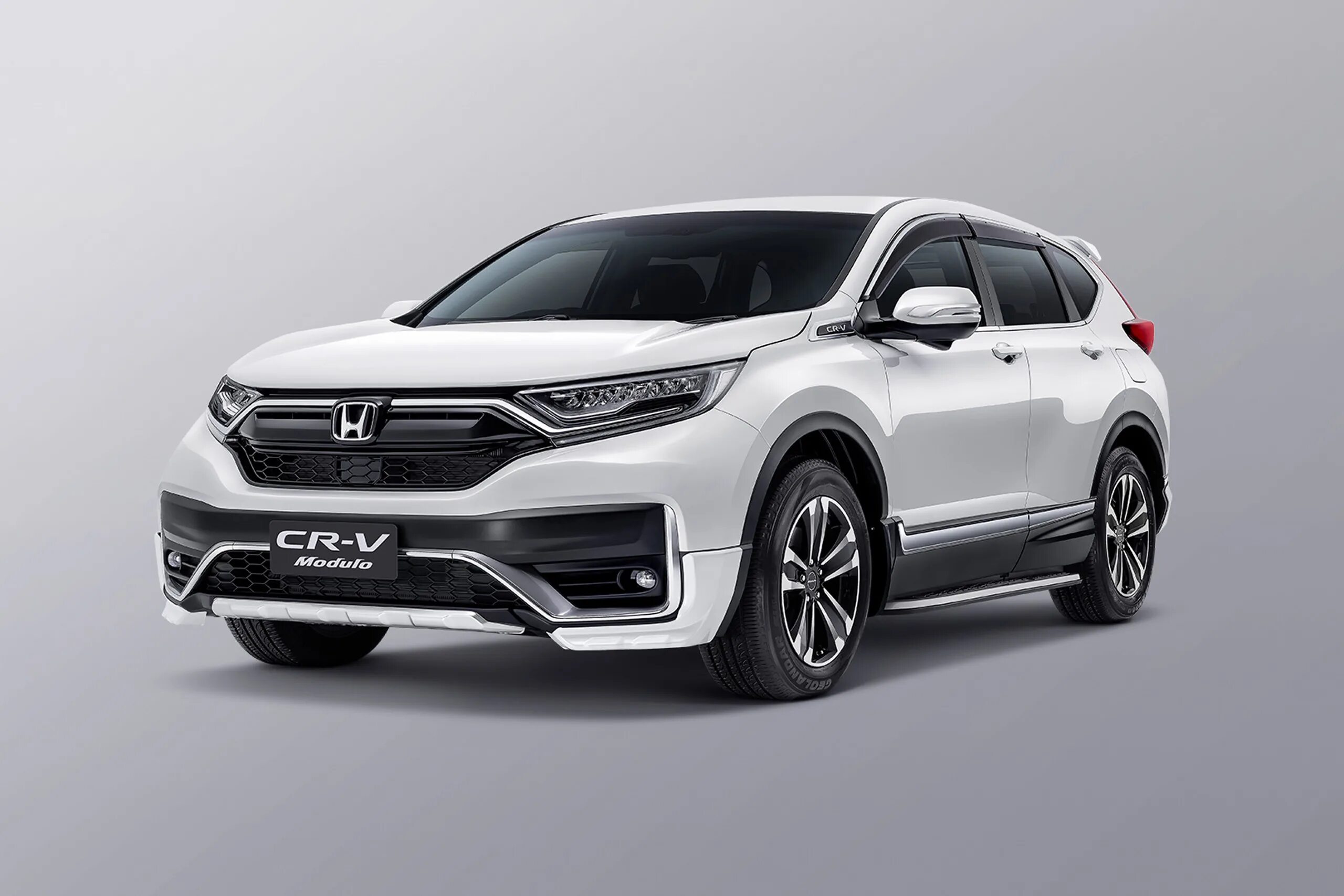 Купить новую хонду срв у официального. Honda CR-V 2021. Хонда CRV 2021. СРВ 2021 новая Хонда. Honda CR-V 2022 New.