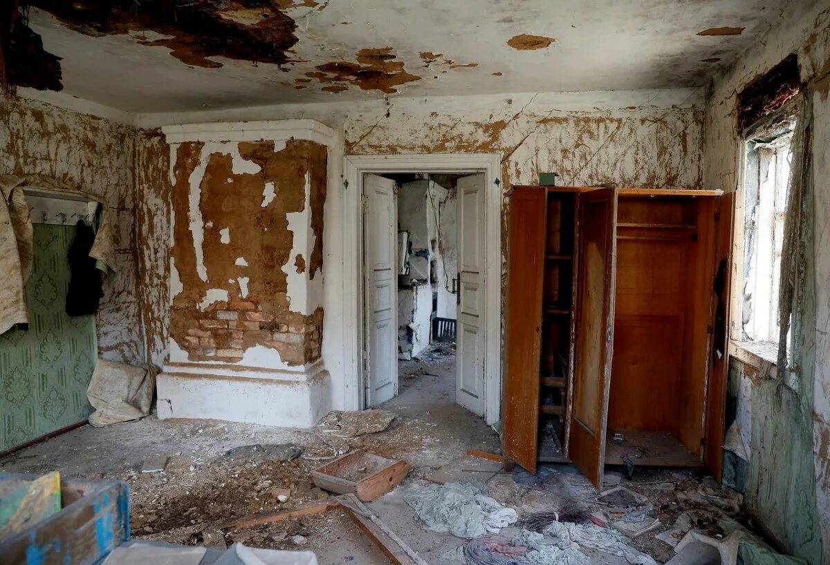 Вид на чаэс. Чернобыль припять 2021. Атомная электростанция чернобыль. Припять чаэс 1986. Что происходит в чернобыле 2023 году.