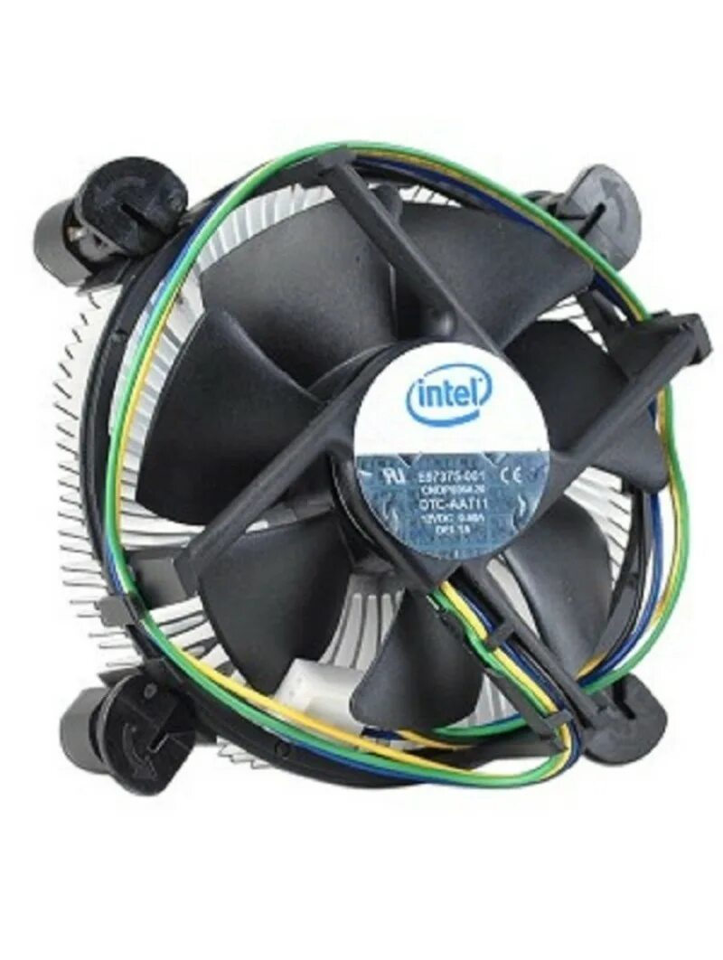 Intel cpu cooler. Кулер для процессора intel s-1156 original e97379. кулер для процессора intel 775 сокет. кулер 775 сокет интел. стандартный кулер intel.