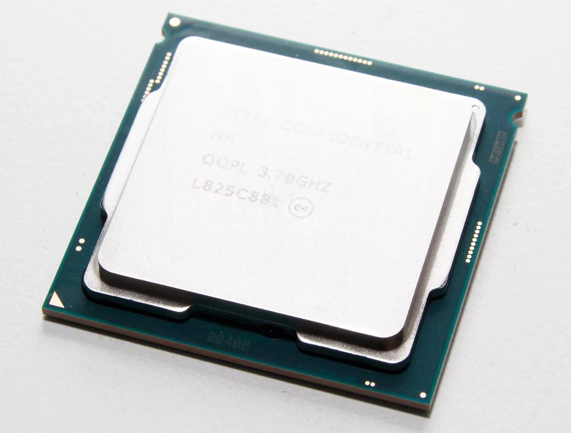 Процессор Intel Core i5-9600k. Intel i5 9600k. Intel Core i5-9600k (Box). Intel Core i5 5500k.