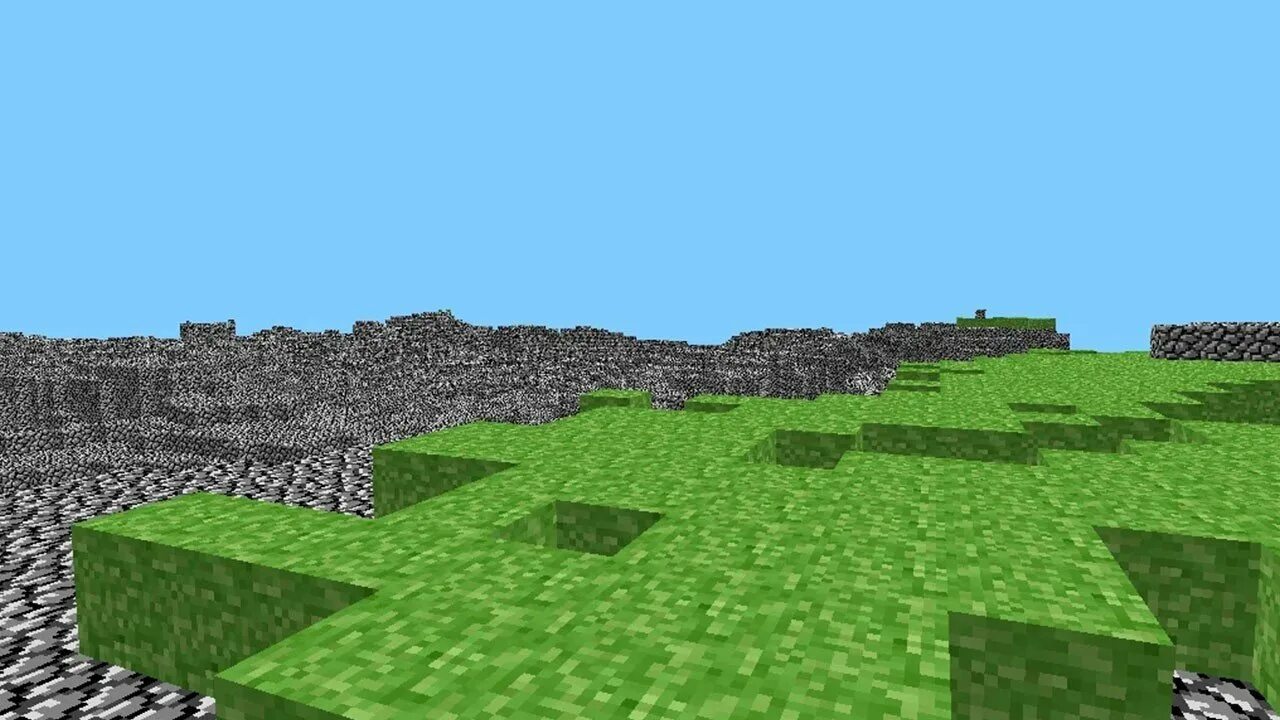 Version 1.7 3