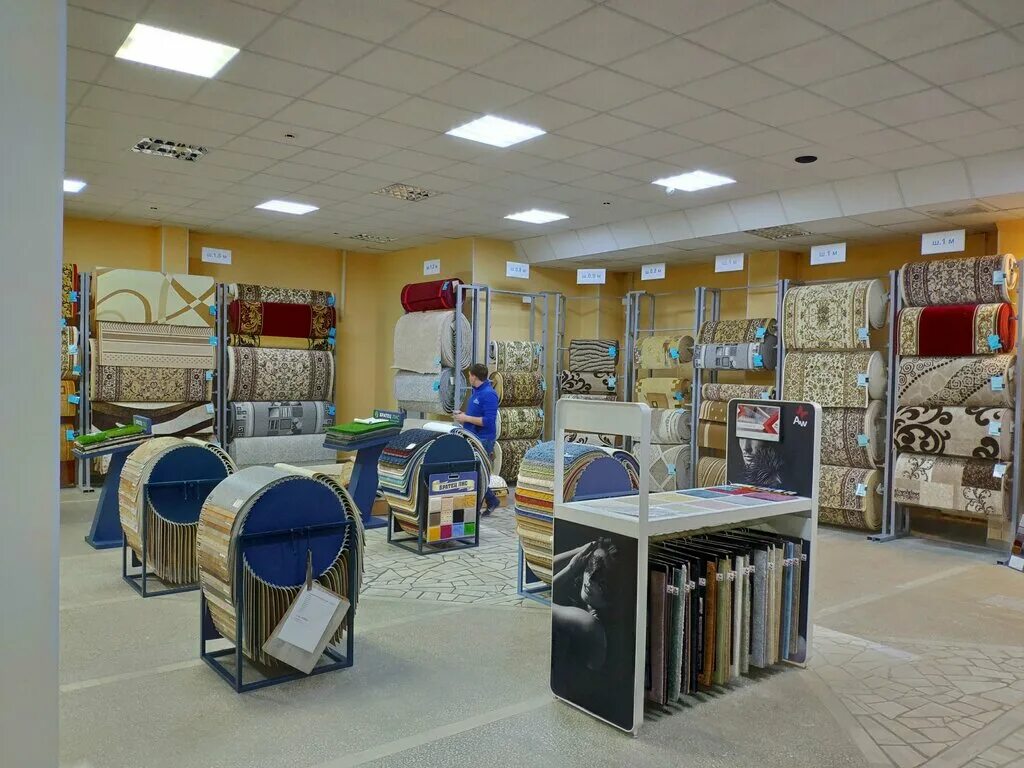 Строителей 6 ковров медицинский центр. Центр в коврове. 88. Пкмц ковров. Центр в коврове.