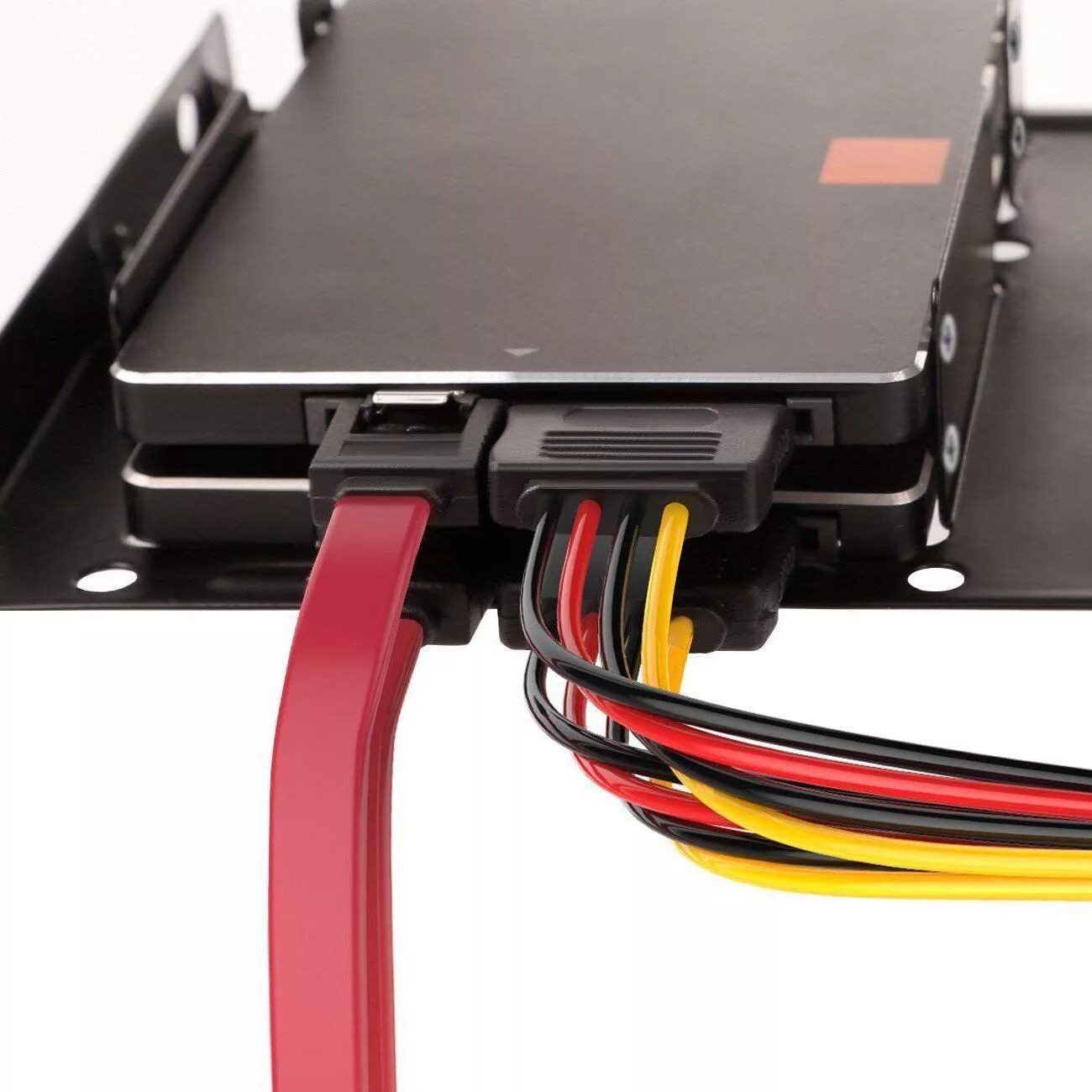 Разъем SATA 3 2.5 HDD. SSD 2.5 SATA. SATA 3 2.5 разъем на жестком диске. Сата кабель для ссд. Купить жесткий подключение