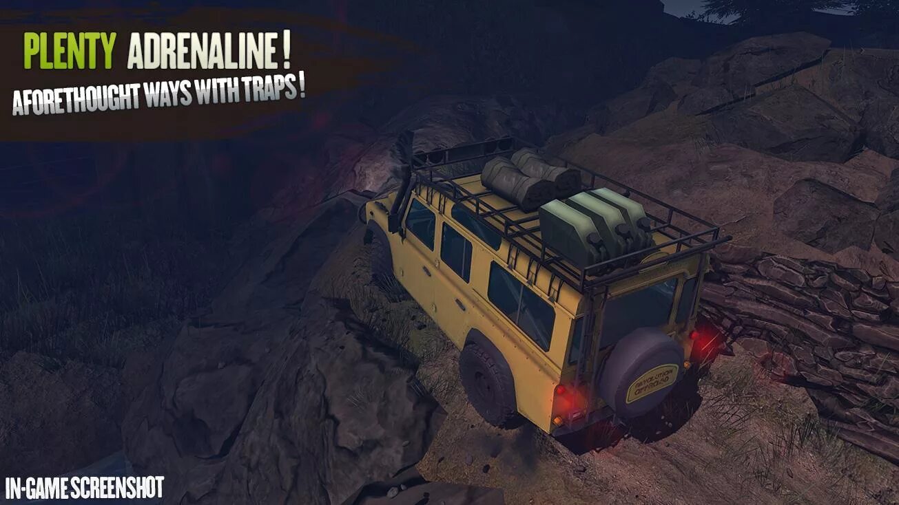 Революшен оффроуд 1. Revolution Offroad : Spin Simulation. Езда по бездорожью игра. Игра проезжать по бездорожью. Много денег игры по грязи