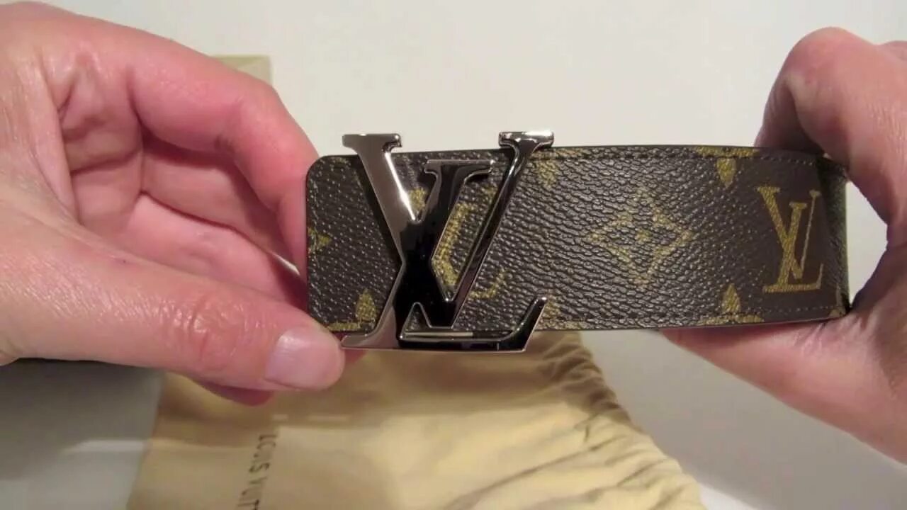 Ремень Луи Виттон. Луи Виттон ремень оригинал. Louis Vuitton Cobra Belt. Ремень Луи витон ca4103.