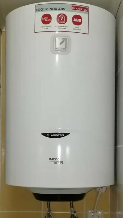 Водонагреватели ariston pro1 r inox. Водонагреватель накопительный Ariston pro1 r inox ABS 80 V. Ariston pro1 r ABS 80. Водонагреватель Ariston ABS pro1 r 80. Pro 1 r inox ABS 80.