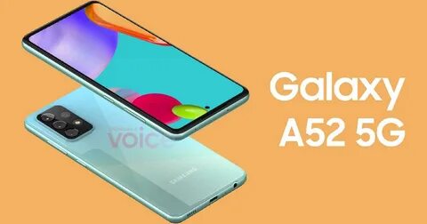 A 52 5 g