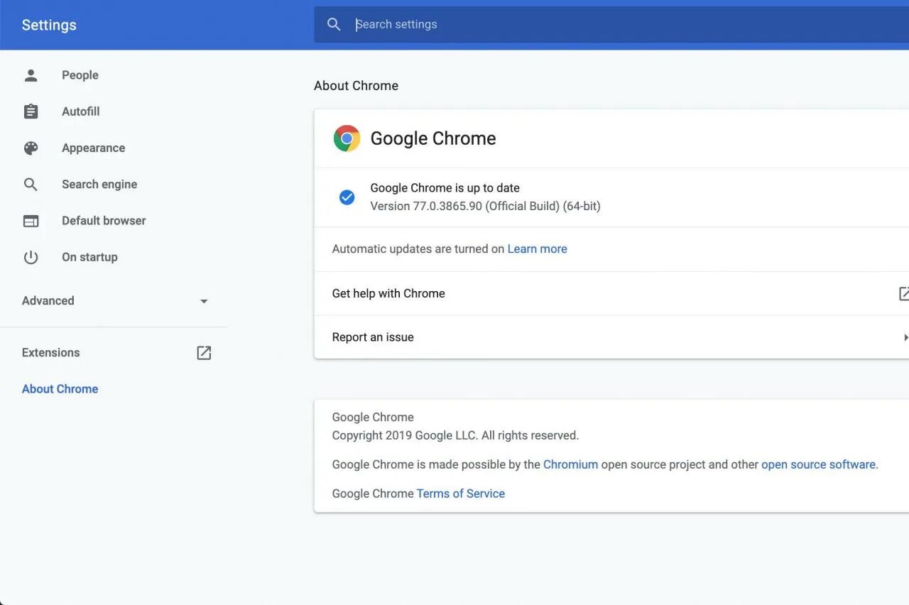 Браузер гугл хром версии. Последняя версия Chrome уже установлена. Установка браузера хром. Версия Chrome устарела. Checkbox Chrome.