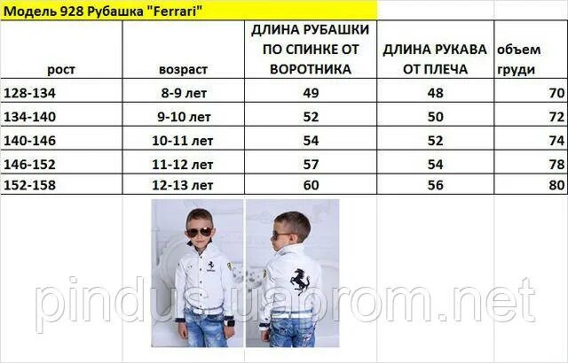 Рубашка детская размеры. Школьные рубашки для мальчиков таблица размеров. Размеры детских рубашек Статмен. Размер рубашки 38 для мальчика какой рост.