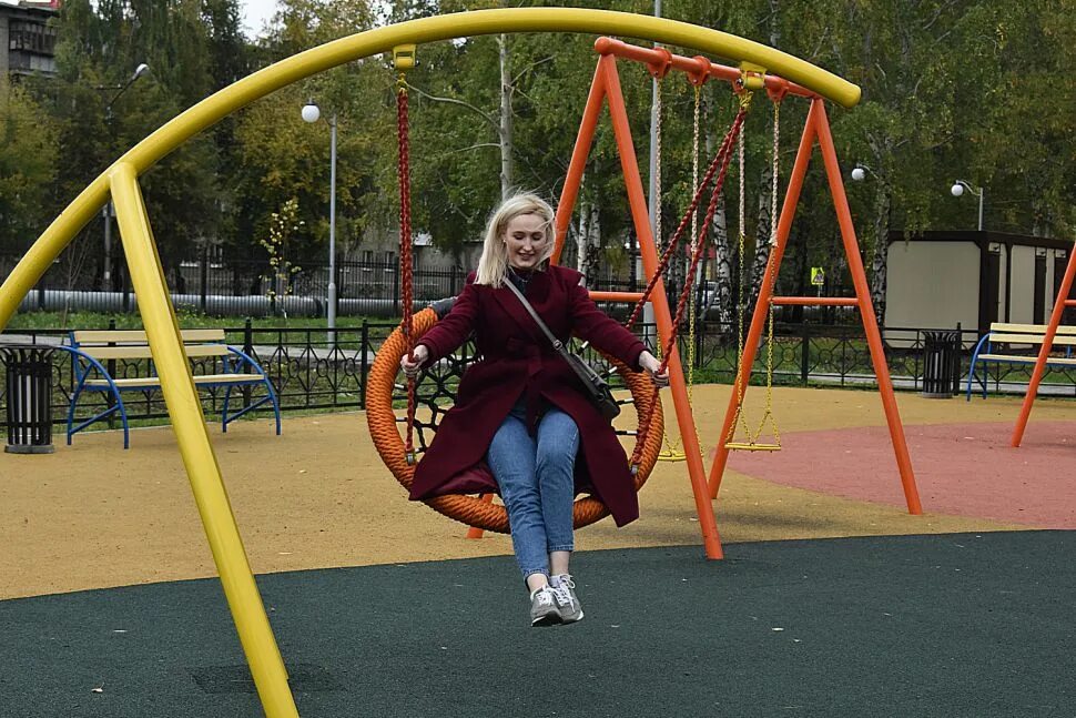Джунгли парк, children's playroom, Russia, Tula, Puteyskaya ulitsa, 5к2 Yandex