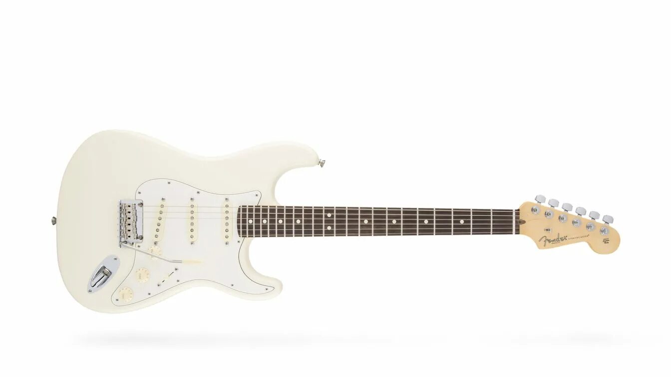 Fender bullet stratocaster ht. Электрогитара флайт стратокастер. fender mini stratocaster shell pink 2025 indonesia электрогитара. электрогитара squier bullet stratocaster ht arctic white. fender squier bullet stratocaster hss arctic white электрогитара,.