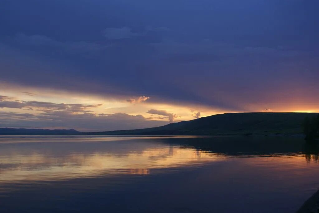 Иткуль хакасия. Озеро иткуль шира. Озеро иткуль хакасия. Шира хакасия озеро иткуль. Оз иткуль хакасия.