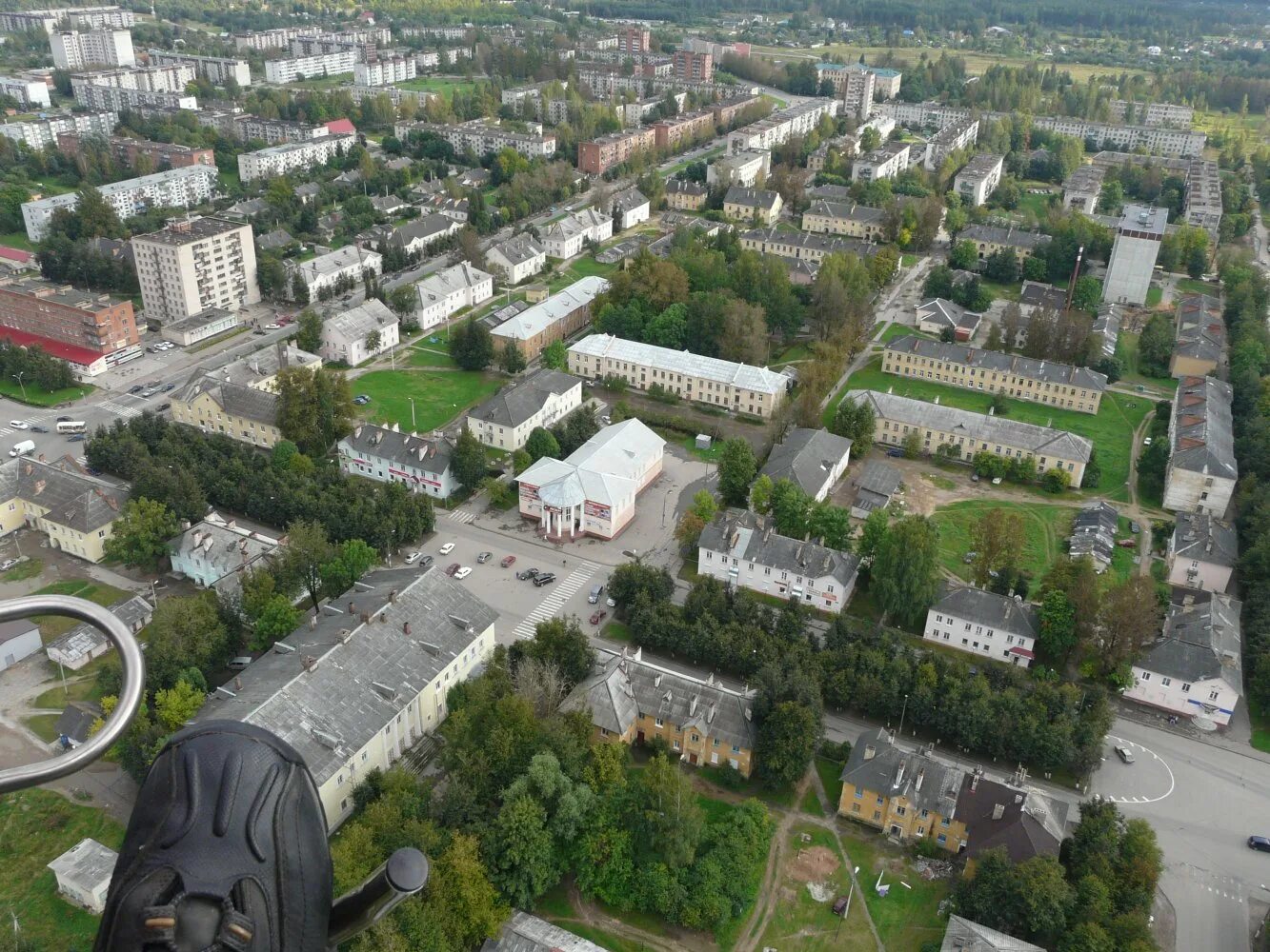 поселок сланцы ленинградская область. сланцы ленинградской. сланцы ленинградская область. сланцы поселок. поселок сланцы ленинградская область.