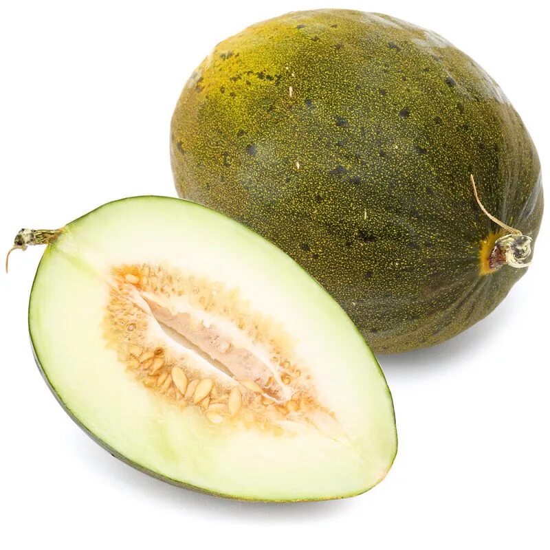 Сорта дыни пьель де сапо. Дыня пиель сапо. Дыня де сапо. Дыня пиэль. Пиел де сапо сорт дыни.