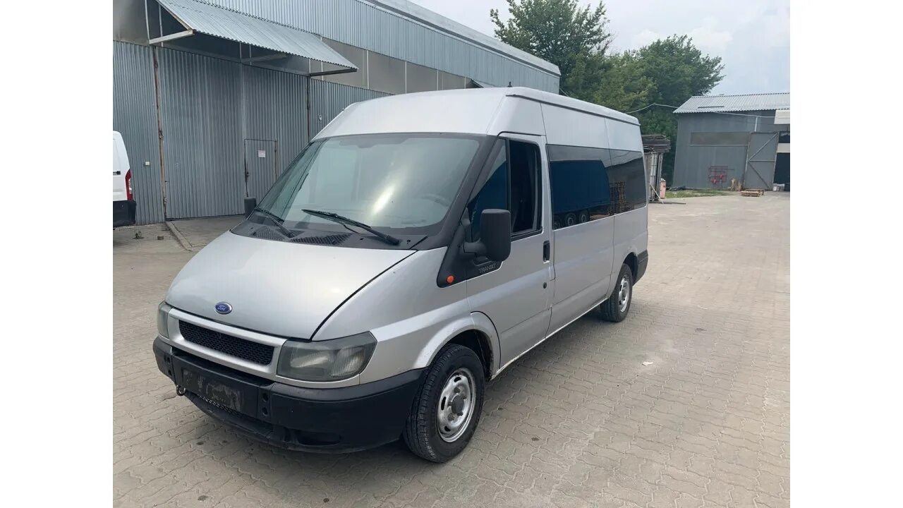 Ford Transit 2003. Форд Транзит 86 2000. Ford Transit 2003 f330. Форд Транзит 2003 серого цвета.