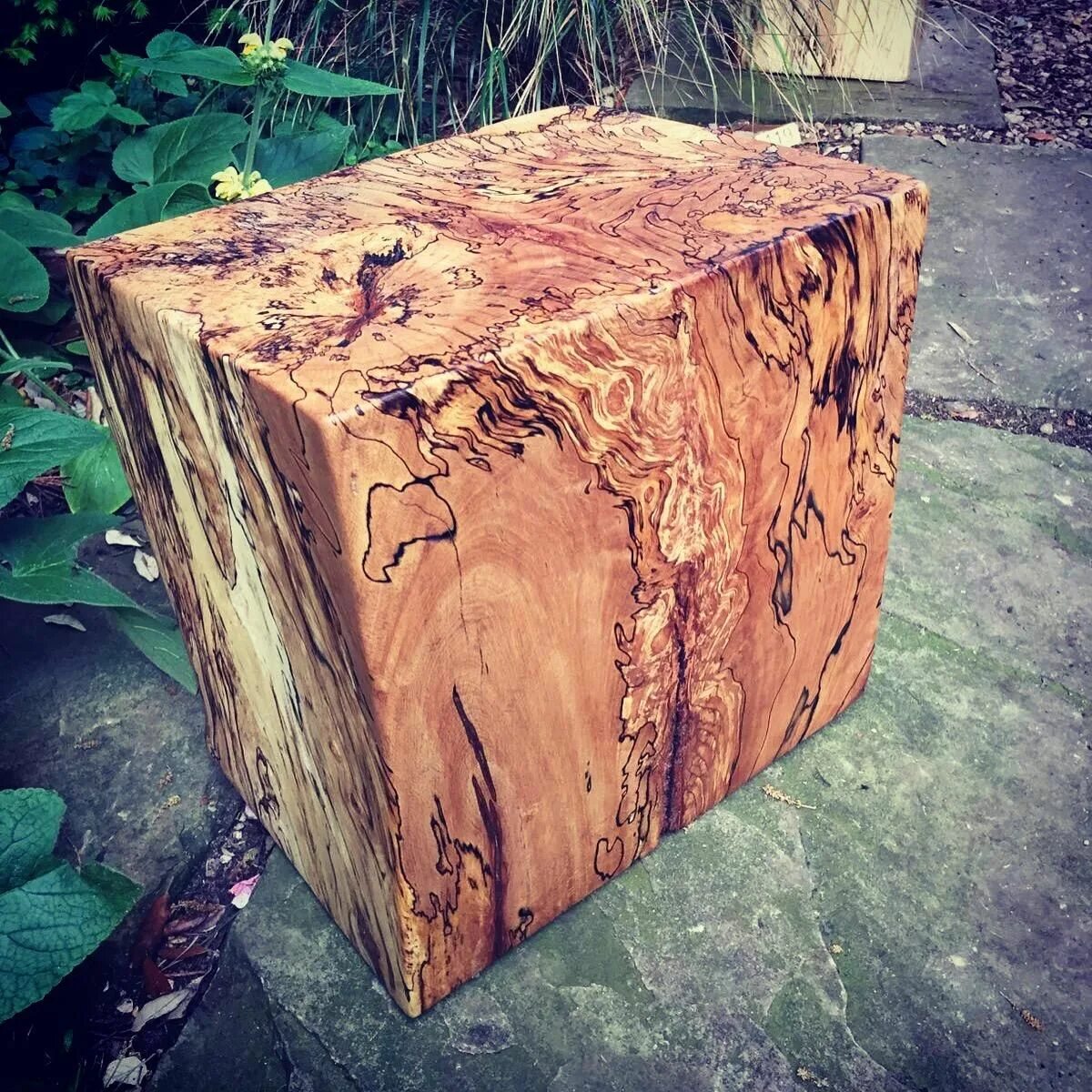 Кубы древесины. Кубы древесины. Древесина арт. Текстура дерева куб. Куб деревянный большой.