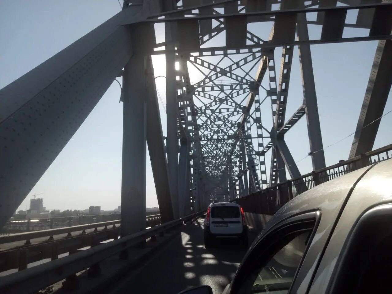 Старый мост астрахань сегодня работает ли. Астрахань мост через волгу. новый мост астрахань. астрахань старый мост через волгу. астраханский железнодорожный мост через волгу.