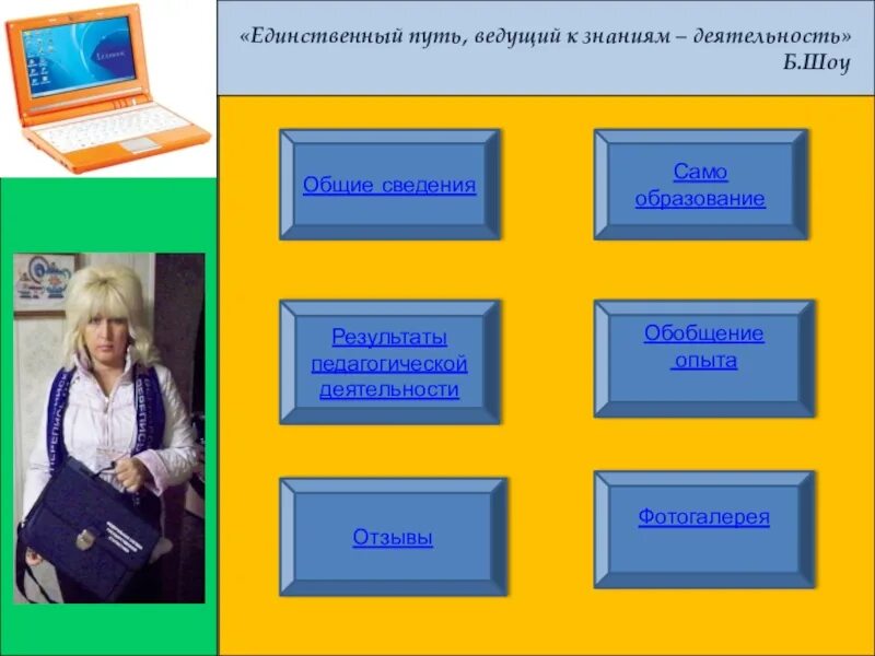 Портфолио педагога устаз нобд. Электронное портфолио учителя. Электронное портфолио педагога. Электронное портфолио учителя начальных классов. Шаблон электронное портфолио педагога.