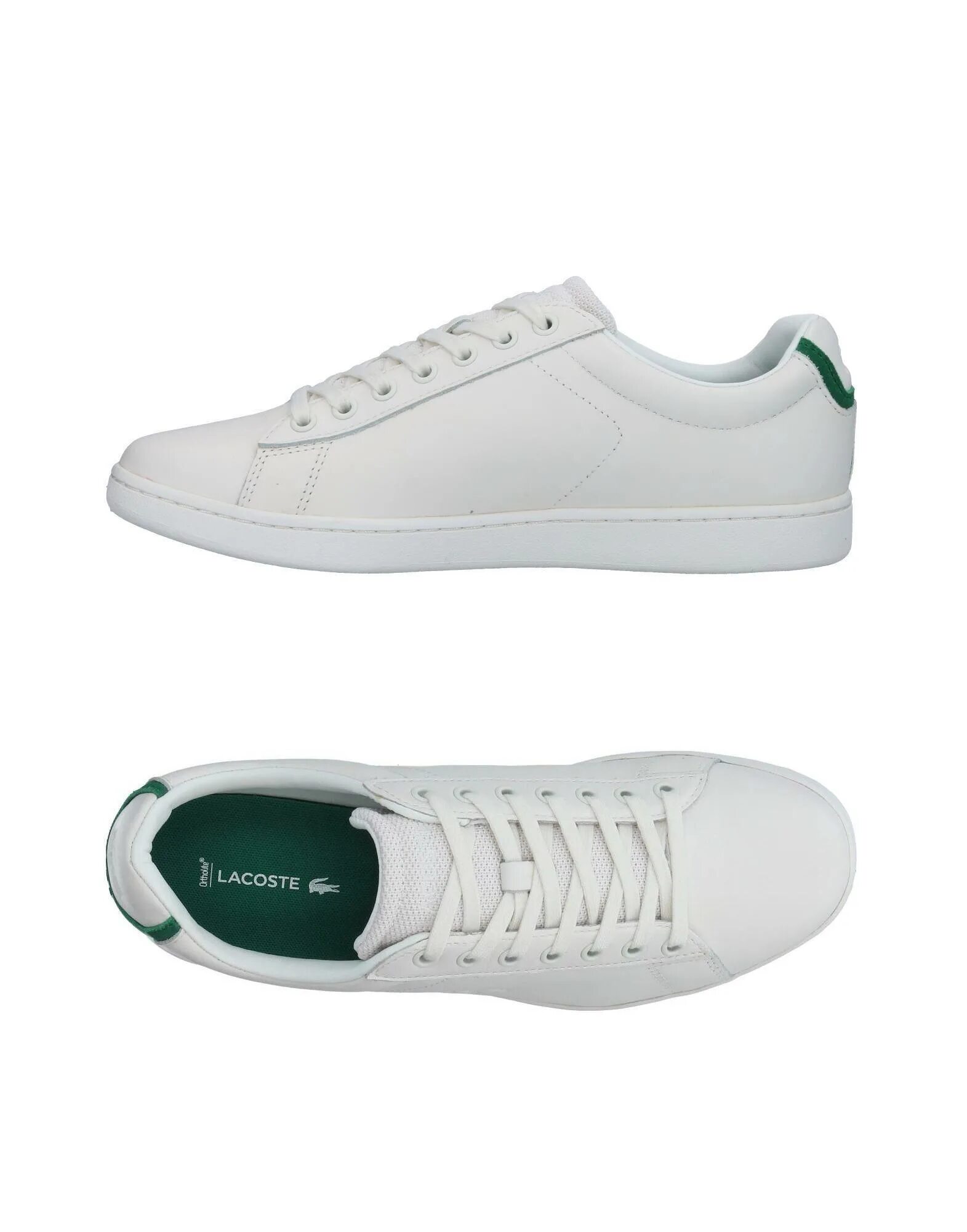 Lacoste l003 кроссовки. Лакосте ( Lacoste)кроссовки мужские. Кроссовки лакост 2023. Кеды Lacoste l002.