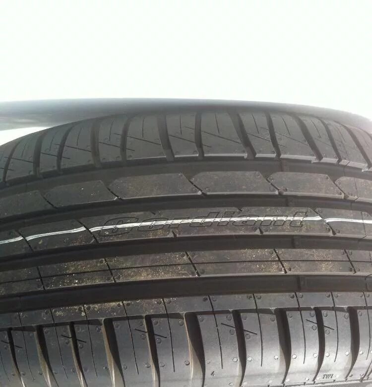 Cordiant sport 3 отзывы r15. Cordiant Sport 3. Cordiant Sport 3 ps2. Cordiant Sport 3 Treadwear. Кордиант спорт 3 195/65/15.