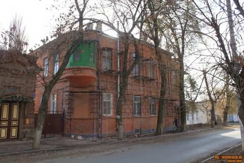 Сервис новочеркасск