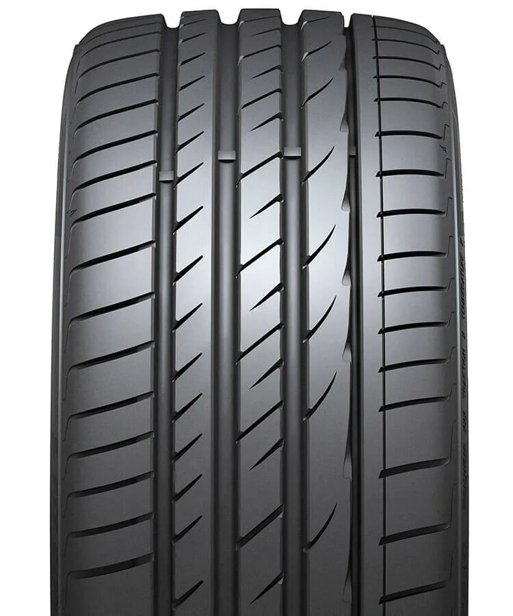 Автошина r17 215/60 Laufenn g-Fit EQ (lk41) 96h. Laufenn s-Fit EQ (lk01) 205/55 r16 91v. 215/55 R16 Laufenn lk01. Laufenn s Fit EQ lk01 r17 215/55 98w. Шины s fit eq