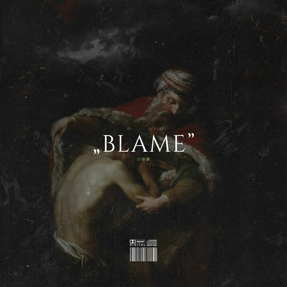 Blame слушать. Æstral blame. æstral. æstral — blame перевод. aestral album.