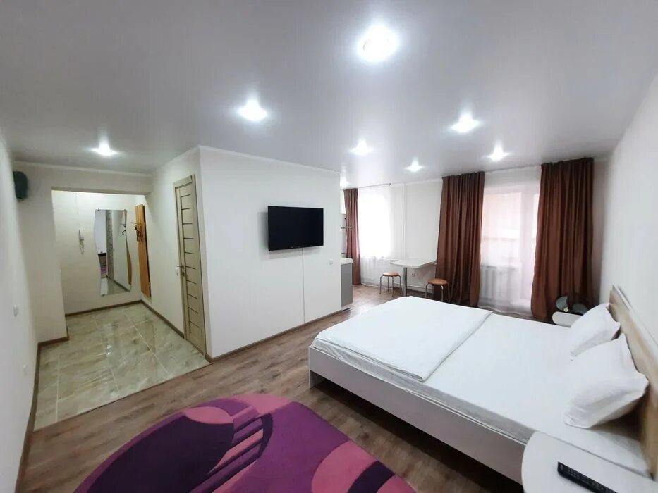 Квартира олх аренда. Костанай в квартире. Костанай в квартире. 1 комнатные квартира костанай. Стоят квартиры в заречном городе кустанай казахстан.