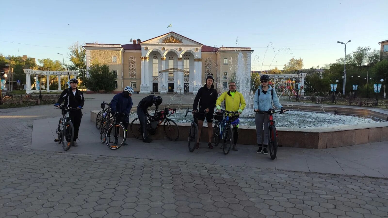 Погода на январь месяц. Погода в магнитогорске. Погода в сарани на месяц. Температура в омске. Погода в ставрополе на завтра.