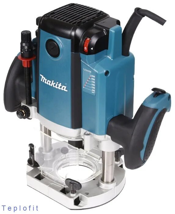 Фрезер Макита rp2300fc. Фрезер Макита 2300 FC. Makita фрезер Makita rp2300fc. Фрезер Makita rp2300fc 2300вт. Макита 2300 купить