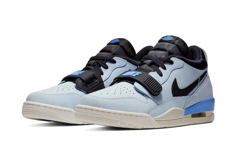 Legacy low. Nike air jordan legacy 312. nike jordan legacy 312. nike air jordan legacy 312 low. кроссовки air jordan legacy 312.