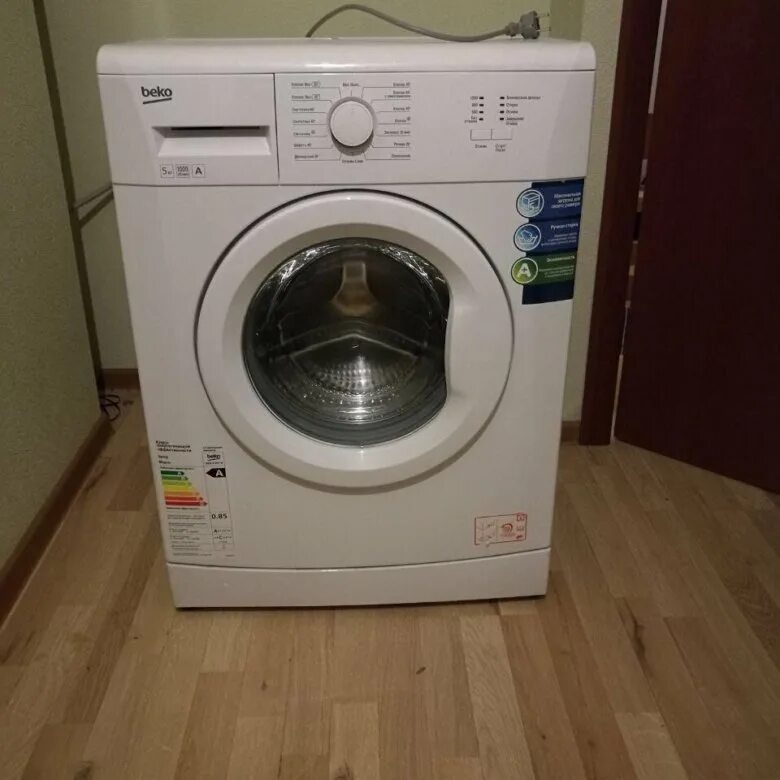 Beko wkb 41001. Beko wkb 41001 амортизаторы. Beko wkb 41001 амортизаторы. Стиральная машина веко 41001. Beko elb 57001 m.