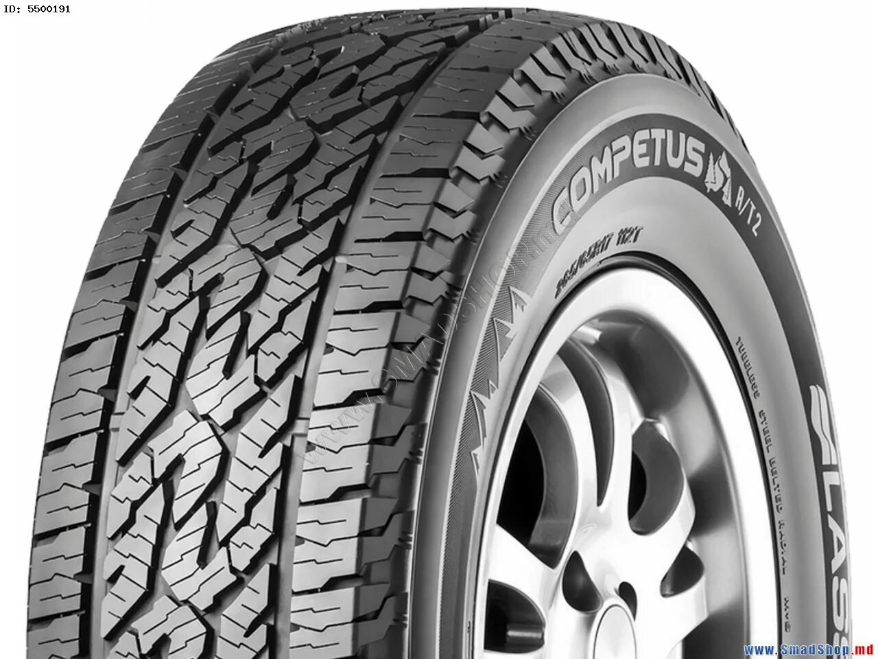 Competus a t 2. Lassa competus a/t2. lassa competus a/t2 215/65 r16. 215/65/16 lassa competus a/t 2 xl t.