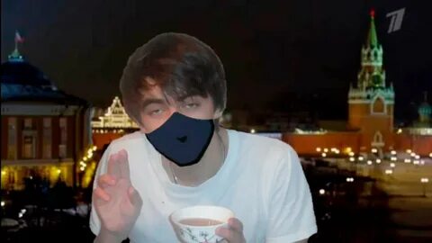 Nutakoe