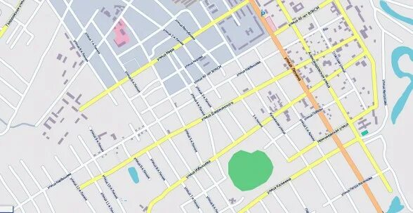 План города семипалатинска. Карта семей с улицами и номерами. Астана, ул. Семипалатинск на карте. Карта семей с улицами и номерами.