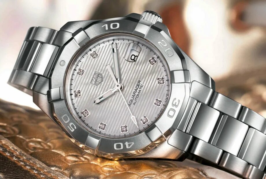 Tag heuer часы с бриллиантами formula 1. Ba0852. Tag heuer f1 женские. Ba0867. Часы tag heuer wbj131a.