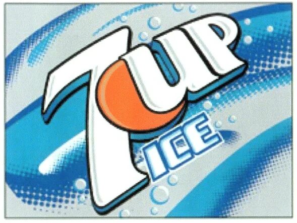 7 Up айс. 7up Tropical Ice. Айс Клаас. Seven up Ice.