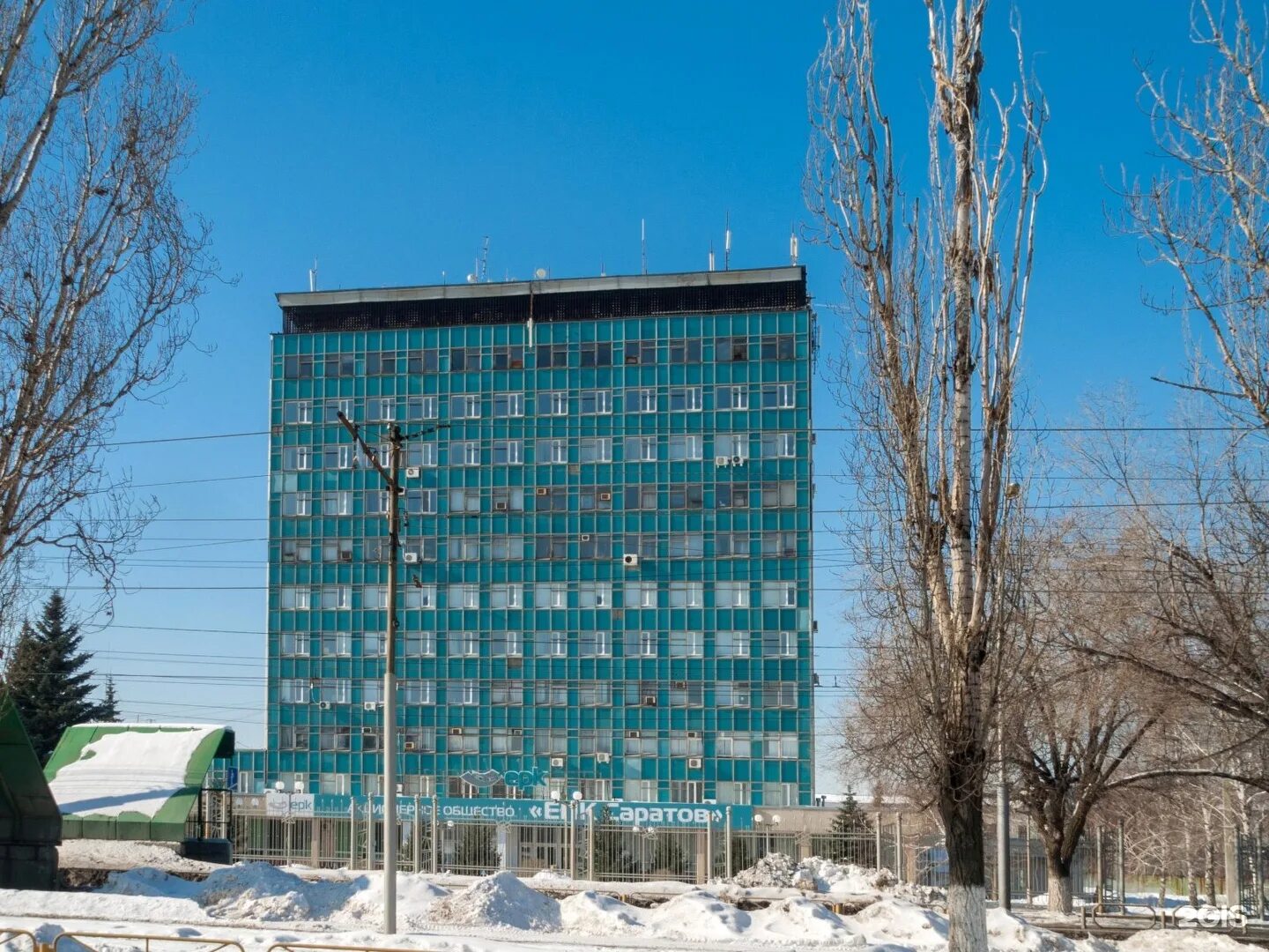 Энтузиастов 64а спгэс. Проспект энтузиастов 64е саратов на карте. Энтузиастов 64 саратов. Проспект энтузиастов 64а. Энтузиастов 64а.