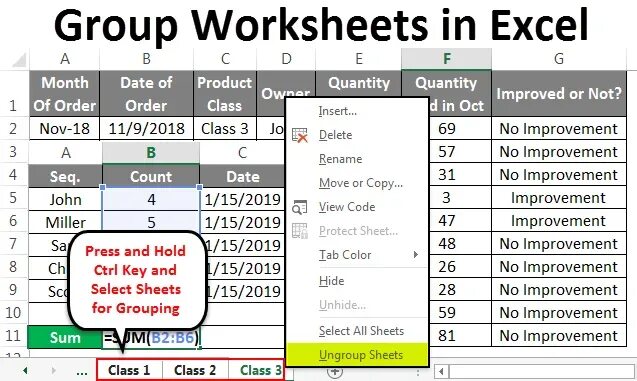 Оглавление в экселе. Музыкальная группа excel. 8torn excel группа. Эксель группа девочек.