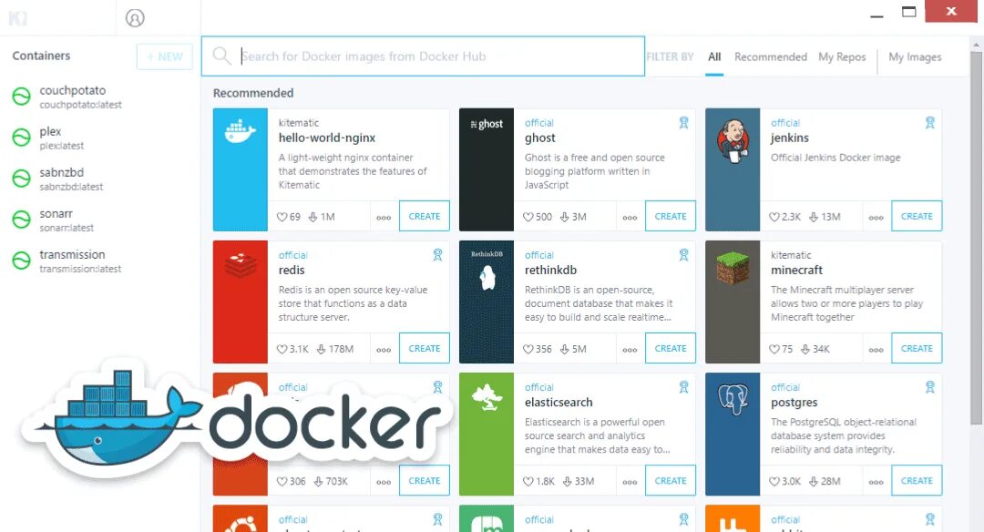 Как установить docker на windows. Docker windows. докер интерфейс. docker for windows. docker windows 10.
