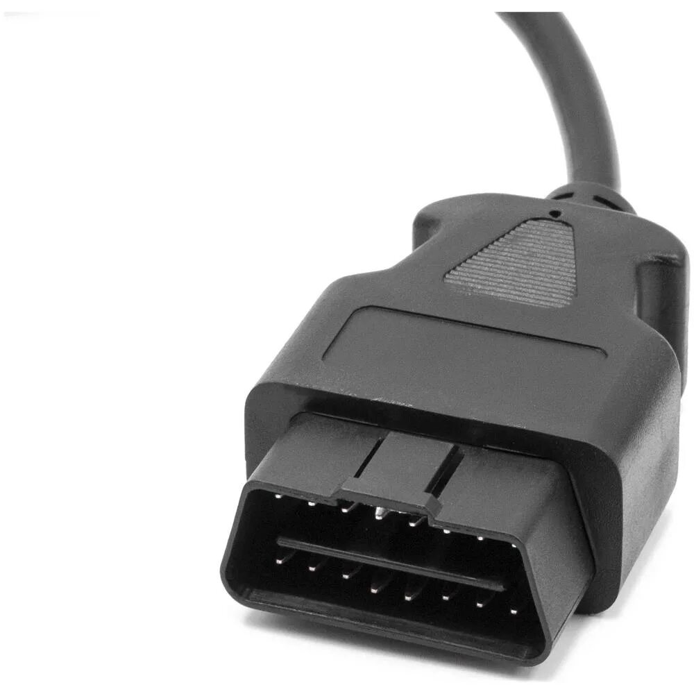 16 пиновый разъем. Obd2 female male connector. hino разъем 12pin 16pin. blackview boardcom obd2. чипuef298 16pin.