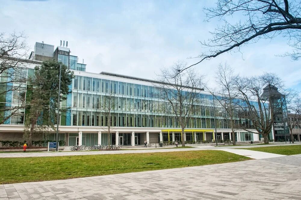 Ubc 5