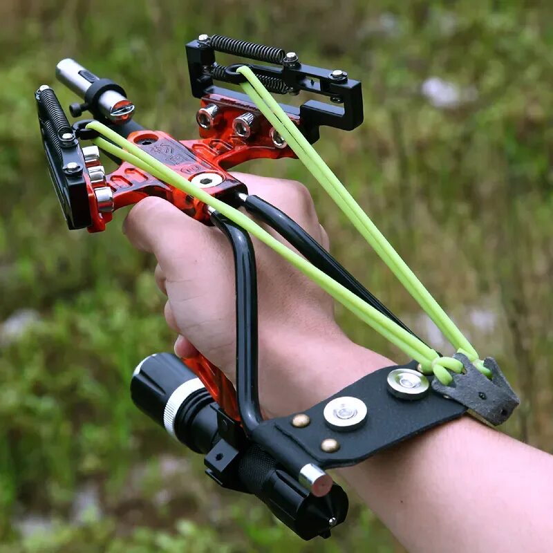 рогатка. Slingshot рогатка. рогатка для детей. Slingshot рогатка. рогатка это.